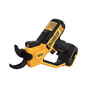 PRUNING SHEAR DCMPP568N DEWALT