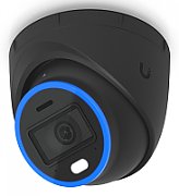 Ubiquiti AI Turret Tip turelă IP cameră securitate Interior & exterior 3840 x 2160 Pixel Tavan/perete