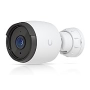 Ubiquiti G6 Bullet Glonț (formă) IP cameră securitate Interior & exterior 3840 x 2160 Pixel Pe Tavan/Perete/Braț