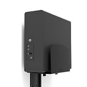 ACCESSORY MEDIUM PC MOUNT FOR/LX PRO WALL SYSTEM ESW