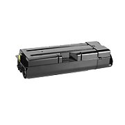 Kyocera Toner TK-6305 TK6305 Black Schwarz (1T02LH0NL0)