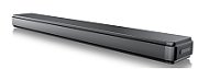 Soundbar 2.2, 100W EvoMusic HD-11-V2, USB, Aux, Bluetooth 5.3