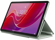 TABLET TAB M11 11 /4/128GB ZADA0256GR LENOVO