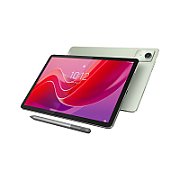 TABLET TAB M11 11 /4/128GB ZADA0256GR LENOVO