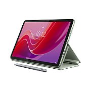 TABLET TAB M11 11 /4/128GB ZADA0251GR LENOVO