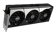 INNO3D GEFORCE RTX 5090 X3 OC