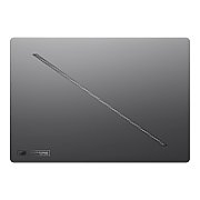 Laptop Asus ROG Zephyrus G16 (2025) GU605CR-QR121, 16 inch 2560 x 1600, Intel 285H (16 C / 16 T, 2.7 GHz - 5.4 GHz, 24 MB cache), 64 GB LPDDR5X, 1 TB SSD, Nvidia GeForce RTX 5070 Ti, Fara sistem de operare, Gri