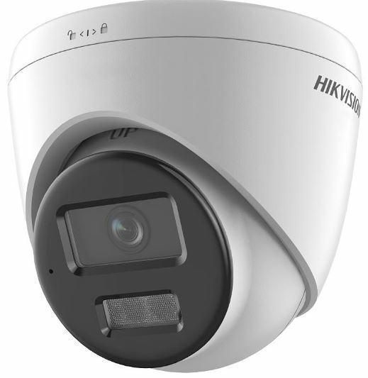 HIKVISION IP CAMERA DS-2CD1341G2-LIU 2.8mm Poland