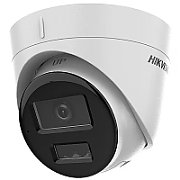 HIKVISION IP CAMERA DS-2CD1341G2-LIU 2.8mm Poland