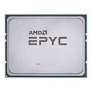 Procesor AMD 9115, 16C / 32T, 2.6 - 4.1 GHz, 64 MB cache, 125 W, Tray