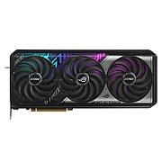 Karta graf. ASUS ROG STRIX RTX 5070 12GB OC GAMING