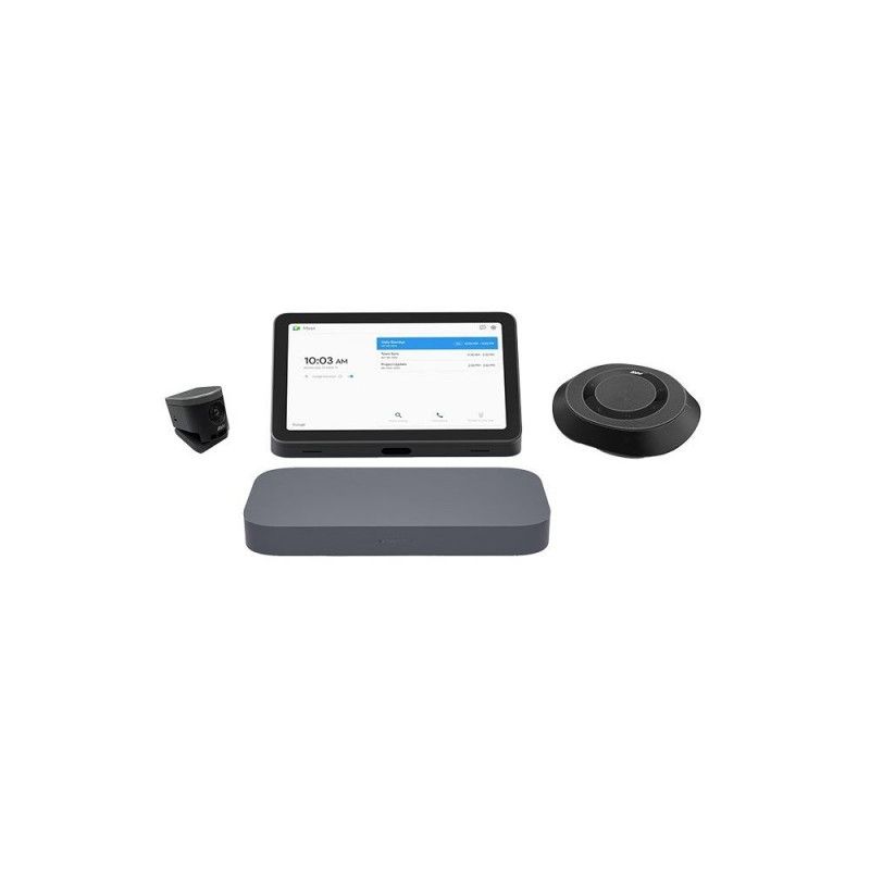 Zestaw Asus Google Met Home GQE20A-G5003UN