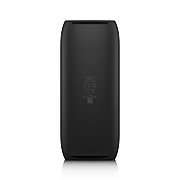 Ubiquiti AI Port Enhancer