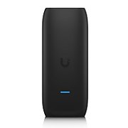 Ubiquiti AI Port Enhancer