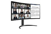 LG MONITOR LCD 34 /34WR55QK-B LG