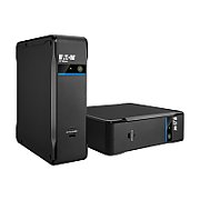 EATON 3P ELLIPSE 900 USB IEC/.