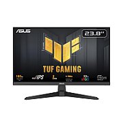 RESIGILAT: ASUS Monitor TUF Gaming VG249Q3A (90LM09B0-B01170) (90LM09B0B01170)