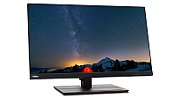 RESIGILAT: Lenovo Lenovo ThinkVision P27u-20 P27u20 LED-Monitor LEDMonitor 62CBRAT6EU)