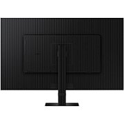 RESIGILAT: Samsung Monitor (LS32D700EAUXEN) ViewFinity S70D