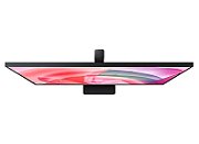 RESIGILAT: Samsung Monitor (LS32D700EAUXEN) ViewFinity S70D