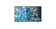 RESIGILAT: Samsung TV 50Q60D QLED 4K (QE50Q60DAUXXH)