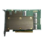 HPE SR932i-p Gen11 24G Tri-Mode