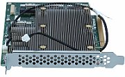 HPE SR932i-p Gen11 24G Tri-Mode