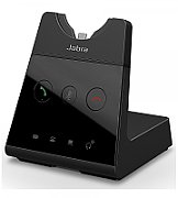 JABRA ENGAGE 65 SE BASE ACC./MONO/STEREO EMEA