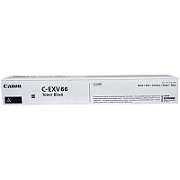 Cartus toner Canon 5745C002AB ,Negru ,44 500 pagini ,Original (CEXV66b) 