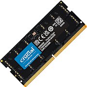 Crucial Crucial 48GB DDR5-5600 SODIMM CL46 (16Gbit)