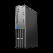 LENOVO ThinkCentre neo 50s G5 Intel Core i3-14100 16GB 512GB SSD M.2 PCIe Intel UHD Graphics 730 Slim DVD Writer NOOS 3Y Onsite