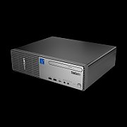 LENOVO ThinkCentre neo 50s G5 Intel Core i3-14100 16GB 512GB SSD M.2 PCIe Intel UHD Graphics 730 Slim DVD Writer NOOS 3Y Onsite