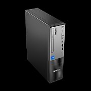 LENOVO ThinkCentre neo 50s G5 Intel Core i3-14100 16GB 512GB SSD M.2 PCIe Intel UHD Graphics 730 Slim DVD Writer NOOS 3Y Onsite