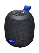 ULTIMATE EARS WONDERBOOM PLAY/BLACK - N/A - EMEA-914