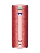 ULTIMATE EARS BOOM 4/RASPBERRY - N/A - EMEA28-935