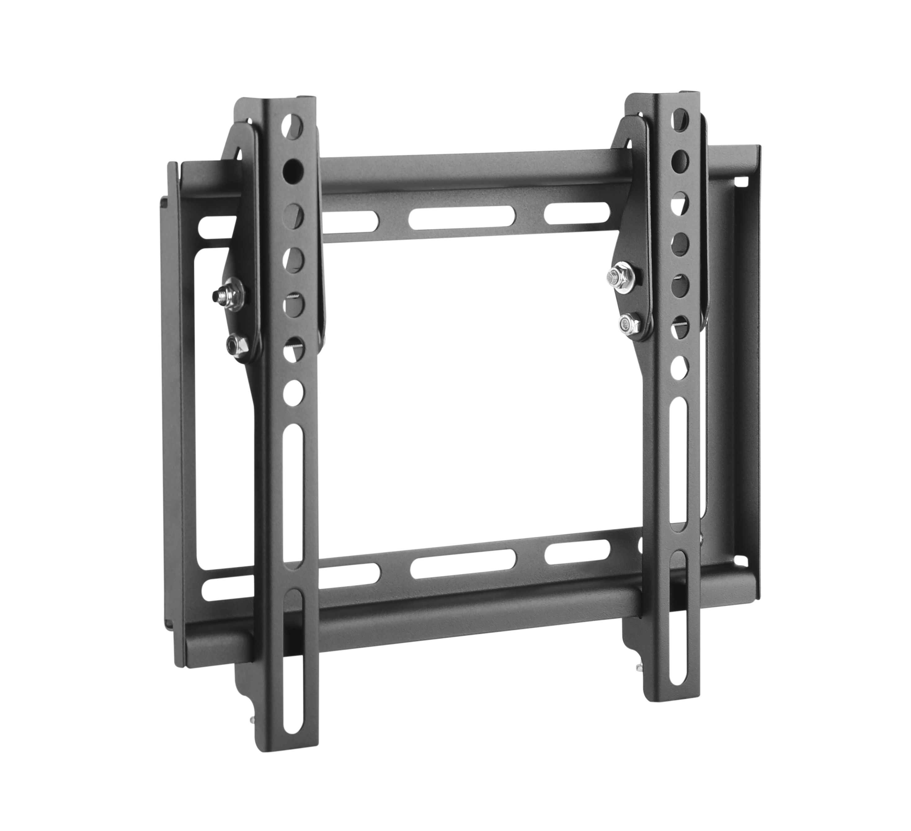 GEMBIRD TTV wall mount - tilt 23-42inch