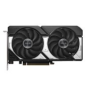 VGA PCIE16 RTX5060TI 16GB/DUAL-RTX5060TI-O16G ASUS