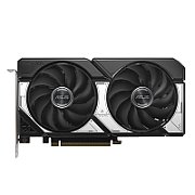 VGA PCIE16 RTX5060TI 16GB/DUAL-RTX5060TI-O16G ASUS