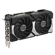 VGA PCIE16 RTX5060TI 16GB/DUAL-RTX5060TI-O16G ASUS