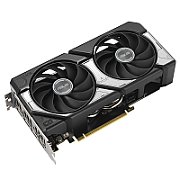 VGA PCIE16 RTX5060TI 16GB/DUAL-RTX5060TI-O16G ASUS