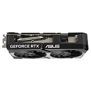 VGA PCIE16 RTX5060TI 16GB/DUAL-RTX5060TI-O16G ASUS