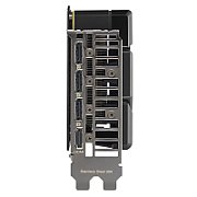 VGA PCIE16 RTX5060TI 16GB/DUAL-RTX5060TI-O16G ASUS