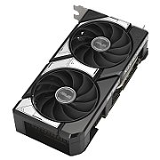 VGA PCIE16 RTX5060TI 16GB/DUAL-RTX5060TI-O16G ASUS