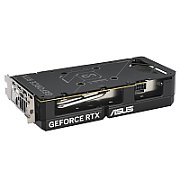 VGA PCIE16 RTX5060TI 16GB/DUAL-RTX5060TI-O16G ASUS