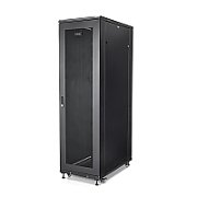 42U SERVER RACK CABINET/.