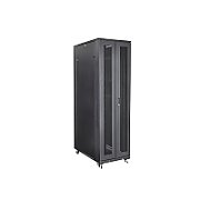 42U SERVER RACK CABINET/.