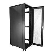 42U SERVER RACK CABINET/.