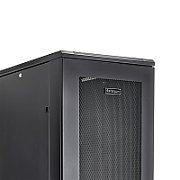 42U SERVER RACK CABINET/.