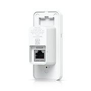 UBIQUITI UA-SK-Elevator Starter kit UniFi Access Elevator Hub G2 Reader 2x 2-wire PoE extender 10x Access Card