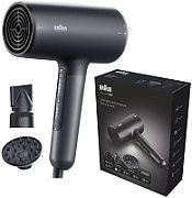 Suszarka do włosów BRAUN HD425E